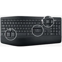  MK850 Performance Wireless Keyboard and Mouse Combo (920008219)