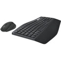  MK850 Performance Wireless Keyboard and Mouse Combo (920008219)