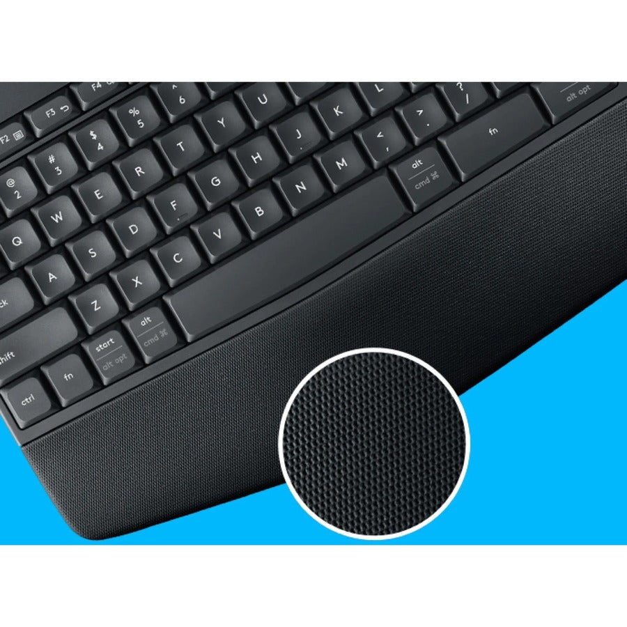 Logitech&reg