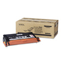 Xerox 113R00726 High-Yield Toner, 8,000 Page-Yield, Black