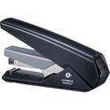 Business Source Full Strip Flat-Clinch Stapler (62838)