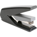 Business Source Full Strip Flat-Clinch Stapler (62838)