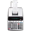 Canon MP11DX 2-Color Printing Calculator