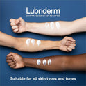 Lubriderm Daily Moisture Lotion (48323)