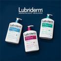 Lubriderm Daily Moisture Lotion (48323)