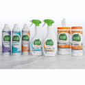 Seventh Generation Disinfectant Cleaner (22981)