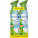 Febreze Air Freshener Spray (97810CT)