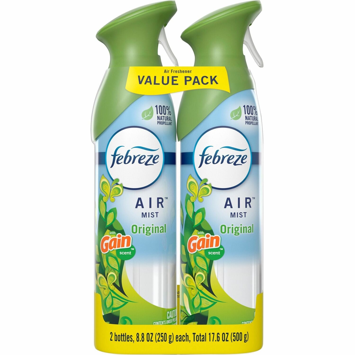 Febreze Air Freshener Spray (97810CT)