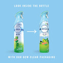 Febreze Air Freshener Spray (97810CT)