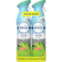 Febreze Air Freshener Spray (97810CT)