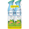 Febreze Air Freshener Spray (97810CT)