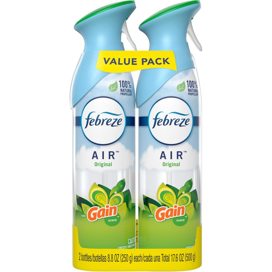 Febreze Air Freshener Spray (97810CT)
