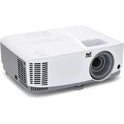 ViewSonic PA503S 3800 Lumens SVGA High Brightness Projector for Home and Office with HDMI Vertical Keystone