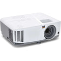 ViewSonic PA503X 3800 Lumens XGA High Brightness Projector Projector for Home and Office with HDMI Vertical Keystone