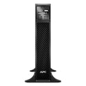 APC Smart-ups Srt 1500va 120v (SRT1500XLA)