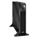 APC Smart-ups Srt 1500va 120v (SRT1500XLA)