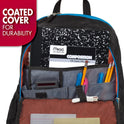 Mead Wide Ruled Composition Notebook (09910CT)