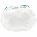 Clorox Healthcare Hydrogen Peroxide Cleaner Disinfectant Wipes (30827)