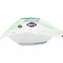 Clorox Healthcare Hydrogen Peroxide Cleaner Disinfectant Wipes (30827)