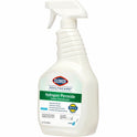 Clorox Healthcare Hydrogen Peroxide Cleaner Disinfectant Spray (30828)