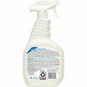 Clorox Healthcare Hydrogen Peroxide Cleaner Disinfectant Spray (30828)