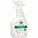 Clorox Healthcare Hydrogen Peroxide Cleaner Disinfectant Spray (30828)