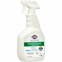 Clorox Healthcare Hydrogen Peroxide Cleaner Disinfectant Spray (30828)