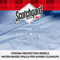 Scotchgard Fabric Water Shield (4106106)