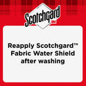 Scotchgard Fabric Water Shield (4106106)