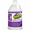 OdoBan Deodorizer Disinfectant Cleaner Concentrate (911162G4)