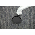 Master Caster Duet Noiseless Chair Mat Casters (64330)