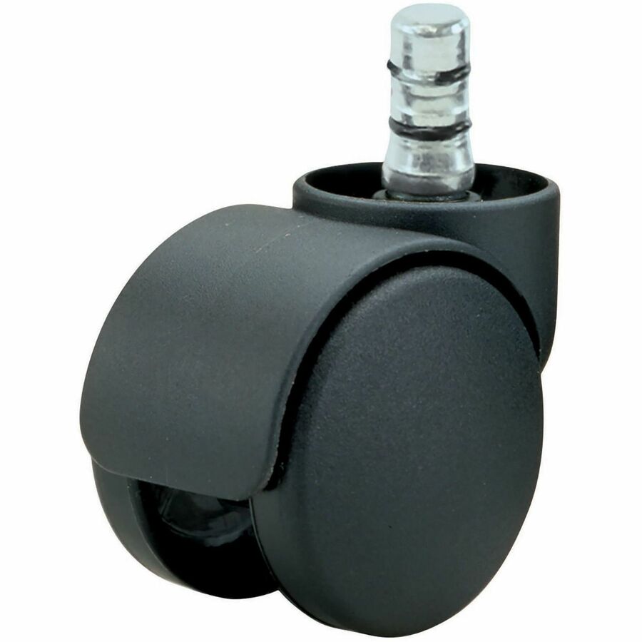 Master Caster Futura Noiseless Carpet Casters (94630)