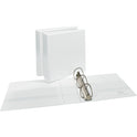  Durable View Binders - EZD Rings (09701BD)