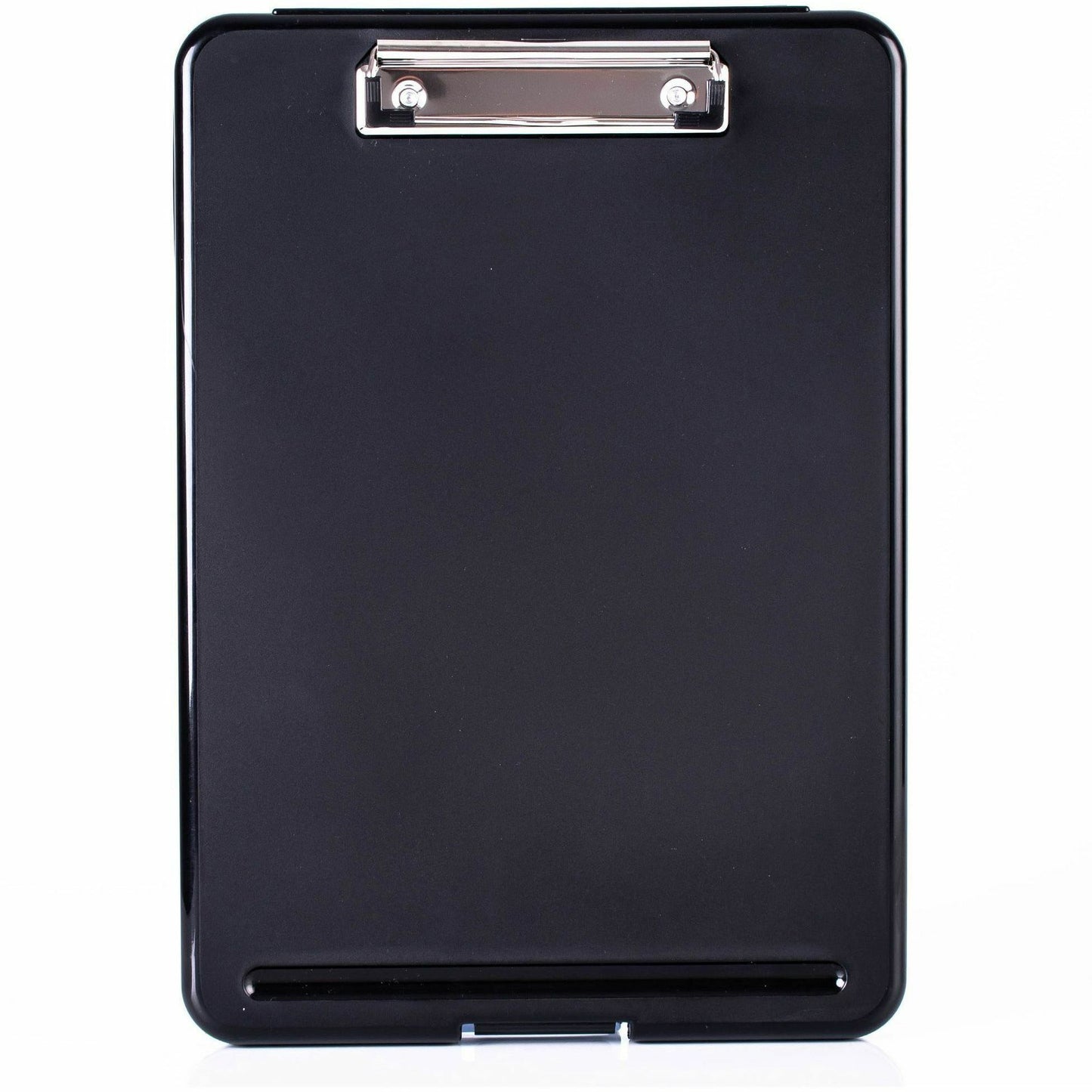 Business Source Storage Clipboard (37513CT)