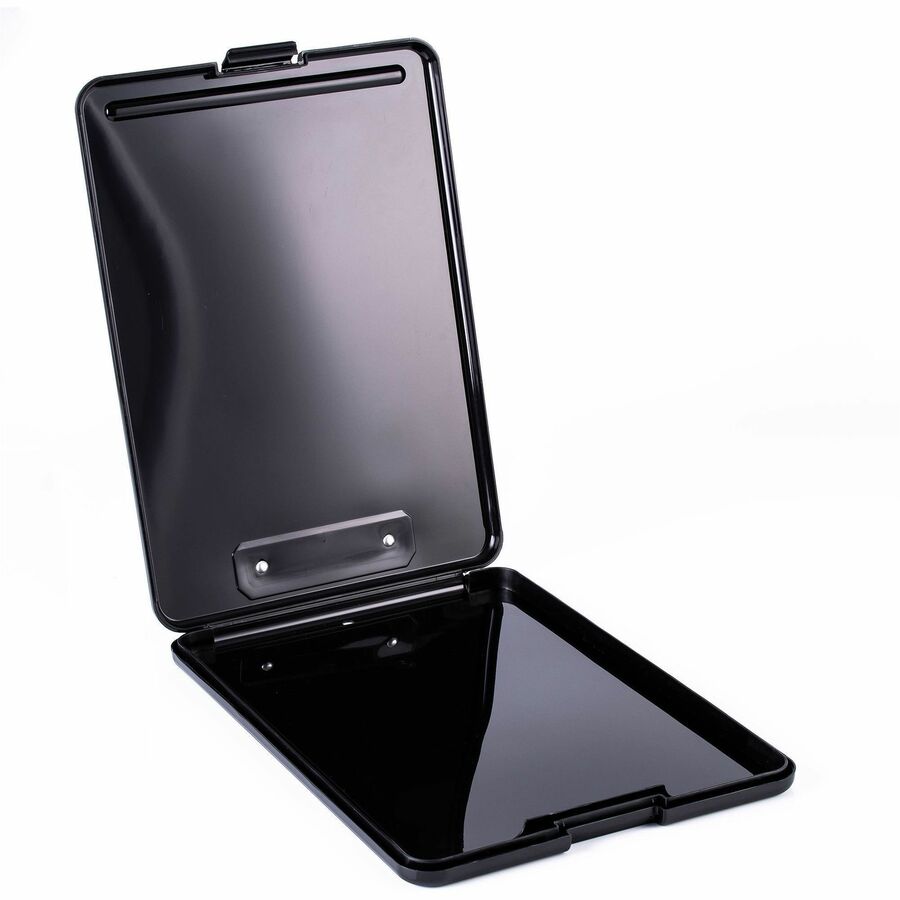 Business Source Storage Clipboard (37513CT)