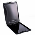 Business Source Storage Clipboard (37513CT)