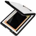 Business Source Storage Clipboard (37513CT)