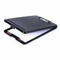 Business Source Storage Clipboard (37513CT)