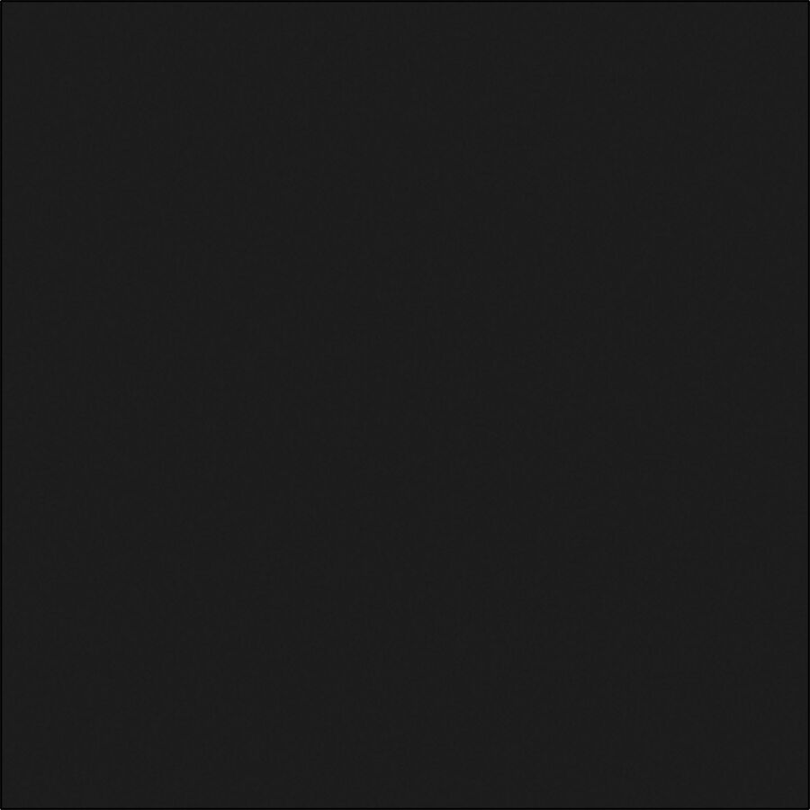 Elite Image Remanufactured Laser Toner Cartridge - Alternative for Brother TN221 - Black - 1 Each (76190)