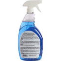 Genuine Joe Ammoniated Glass Cleaner (99669)