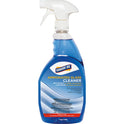 Genuine Joe Ammoniated Glass Cleaner (99669CT)