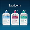 Lubriderm Daily Moisture Lotion (48305)