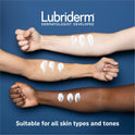 Lubriderm Daily Moisture Lotion (48305)