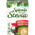 Splenda Naturals Stevia Sweetener (00232)