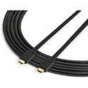 StarTech 15ft 5m Premium Hdmi 2.0 Cable 4k 60hz (HDMM5MP)