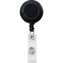 Advantus Snap Clip Retractable ID Reel (75666)