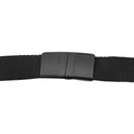 Advantus Plastic Hook Flat Breakaway Lanyard (97131)