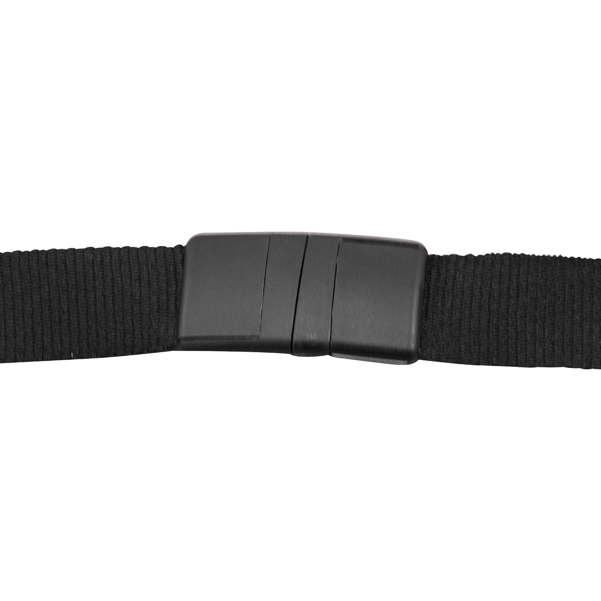 Advantus Plastic Hook Flat Breakaway Lanyard (97131)