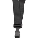Advantus Plastic Hook Flat Breakaway Lanyard (97131)
