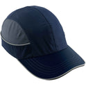 Ergodyne Long-brim Bump Cap (23345)